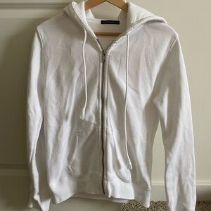 Brandy Melville Christy Hoodie